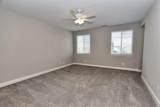 3243 Haskell Way - Photo 30