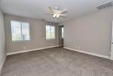 3243 Haskell Way - Photo 31