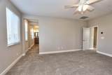 3243 Haskell Way - Photo 32