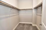3243 Haskell Way - Photo 33