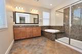 3243 Haskell Way - Photo 34