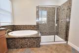 3243 Haskell Way - Photo 35