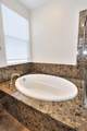 3243 Haskell Way - Photo 36