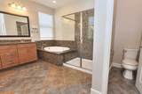 3243 Haskell Way - Photo 37