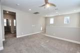 3243 Haskell Way - Photo 38