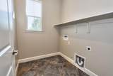 3243 Haskell Way - Photo 39