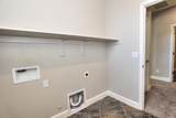 3243 Haskell Way - Photo 40