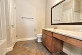 3243 Haskell Way - Photo 41