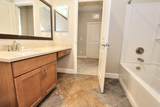 3243 Haskell Way - Photo 42