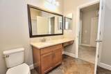 3243 Haskell Way - Photo 44