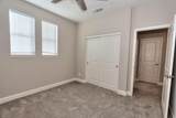 3243 Haskell Way - Photo 45