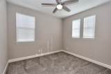 3243 Haskell Way - Photo 46