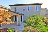 3243 Haskell Way - Photo 62
