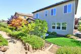 3243 Haskell Way - Photo 63
