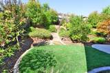 3243 Haskell Way - Photo 64
