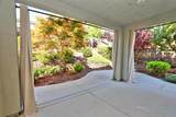 3243 Haskell Way - Photo 65