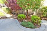 3243 Haskell Way - Photo 66