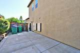 3243 Haskell Way - Photo 68