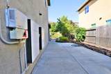 3243 Haskell Way - Photo 69