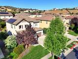 3243 Haskell Way - Photo 70