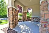 3243 Haskell Way - Photo 72