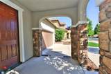 3243 Haskell Way - Photo 73