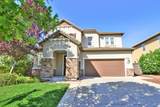 3243 Haskell Way - Photo 74