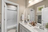 1603 Banister Lane - Photo 10