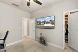1603 Banister Lane - Photo 11