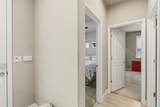 1603 Banister Lane - Photo 12
