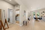 1603 Banister Lane - Photo 14