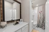 1603 Banister Lane - Photo 15