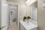 1603 Banister Lane - Photo 16