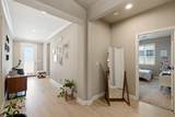 1603 Banister Lane - Photo 17