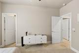 1603 Banister Lane - Photo 19
