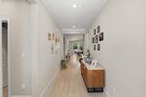 1603 Banister Lane - Photo 2