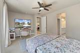 1603 Banister Lane - Photo 22