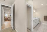 1603 Banister Lane - Photo 23