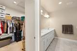 1603 Banister Lane - Photo 24