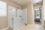 1603 Banister Lane - Photo 25