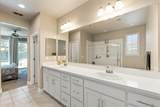 1603 Banister Lane - Photo 26