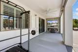 1603 Banister Lane - Photo 27