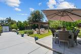 1603 Banister Lane - Photo 30