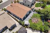 1603 Banister Lane - Photo 31
