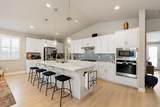 1603 Banister Lane - Photo 4