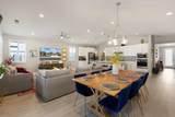 1603 Banister Lane - Photo 5