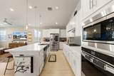 1603 Banister Lane - Photo 7