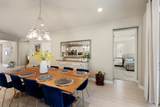 1603 Banister Lane - Photo 8
