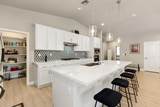 1603 Banister Lane - Photo 9