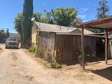 340 Bothun Way - Photo 34